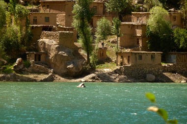 8-villages-in-pamir-highway