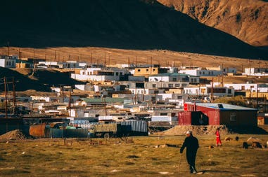 10-murgab-city-tour-tajikistan