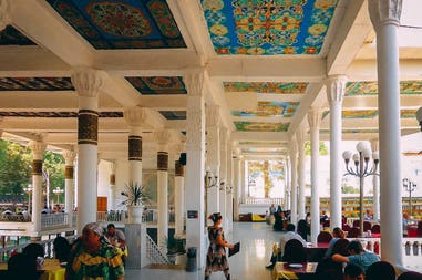 15-chaikhana-dushanbe-tajikistan-1