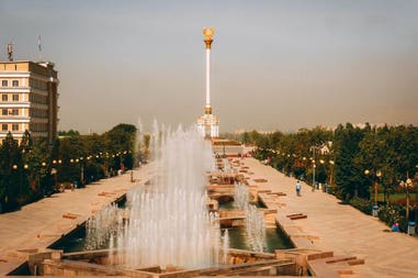 22-dushanbe-city-tour-tajikistan
