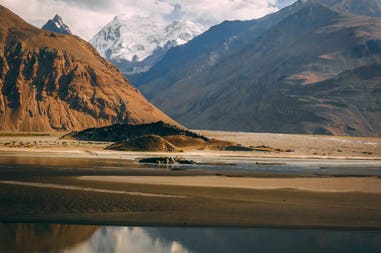 3-pamir-mountains-roof-of-the-world-2