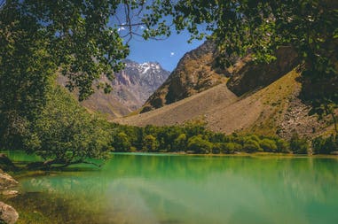 33-trekking-tajikistan-jisew-2