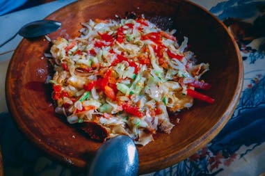 35-kurutob-national-dish-tajikstan