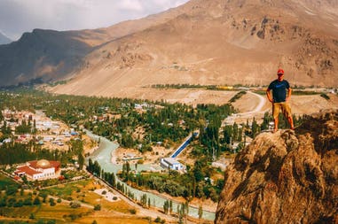 43-khorog-botanical-garden-view-tajikistan-1