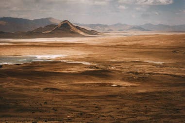 53-tajikistan-nature