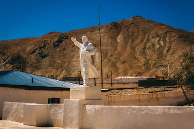 55-ghost-statue-lenin-murghab