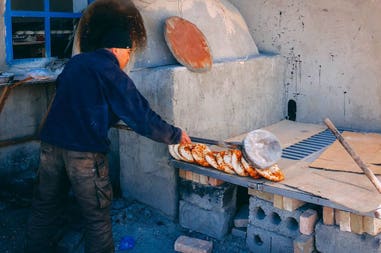 56-baker-in-murghab