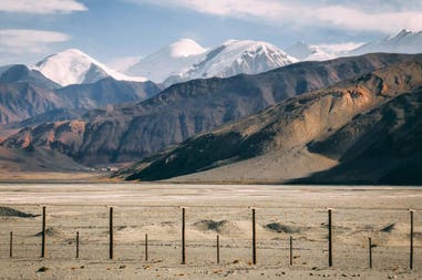59-border-china-no-man-land-tajikistan