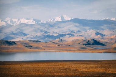 60-karakul-lake-tajikistan-1