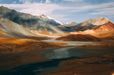 61-murghab-mountains-tajikistan