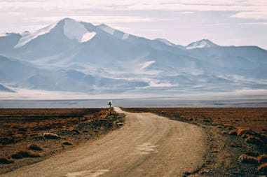 62-pamir-alay-mountains-2