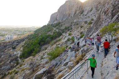 day15-osh-sulaiman-too