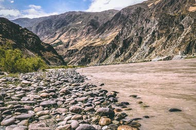 panj-river-tajikistan