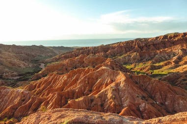 skazka-fairytale-canyon-kyrgyzstan-issyk-kul-1