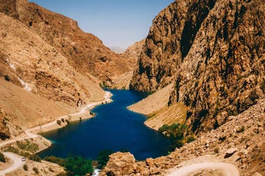 16-seven-lakes-in-tajikistan