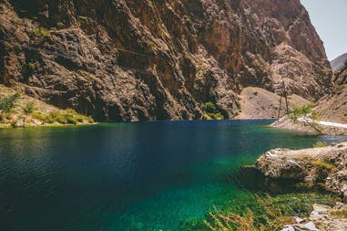 20-gorgeous-colors-of-tajik-lakes-1