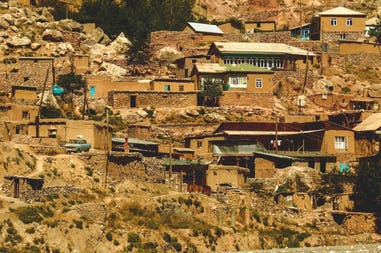 42-village-tajikistan