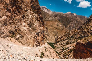 5-fann-mountains-road-tajikistan-tour