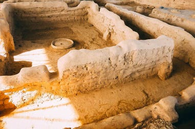 ancient-sarezm-tajikistan-unesco-heritage-site