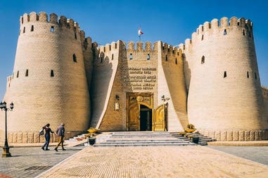 khujand-danlundberg-1