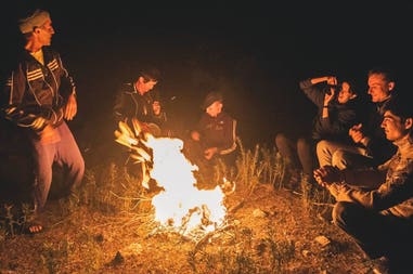 tajikistan-fann-mountains-tour