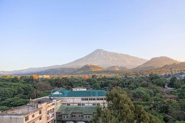 tanzania-arusha
