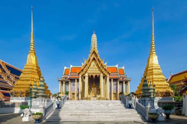 wat-phra-kaew-thailandia