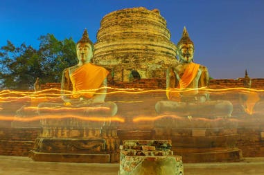 thailand-ayutthaya-temple