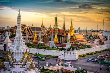 thailand-bangkok-grand-palace