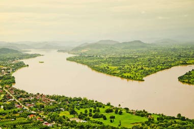 mekong-river-and-thai-laos-border