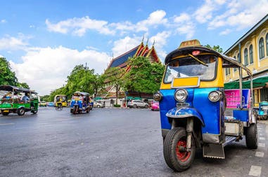 thailand-bangkok-blue-tuk-tuk