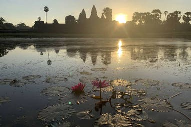 alba-angkor-wat-1