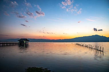 phayao-1-