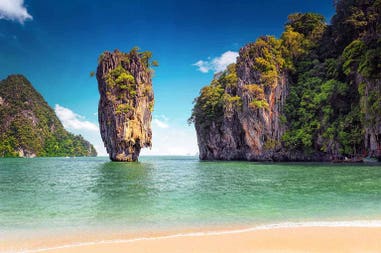 thailand-phuket-bondisland