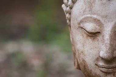 thailand-chiang-mai-buddha-statue