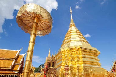 thailand-chiang-mai-wat-phra-dat-doi-suthep