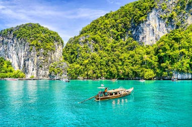 thailand-phuket-boat