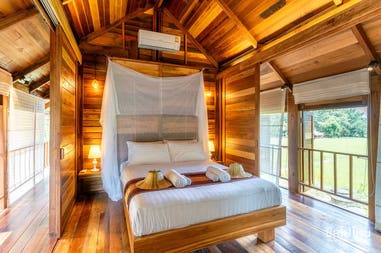 ahsa-farm-stay-camera