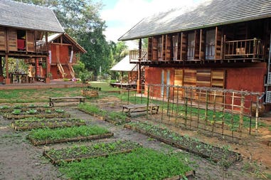 ahsa-farm-stay-esterno