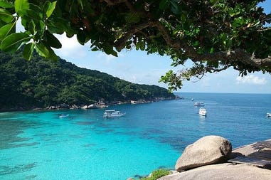 similan-1
