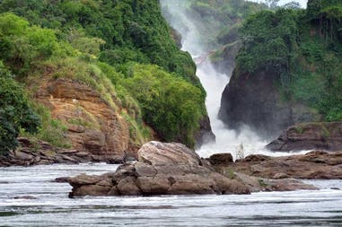 uganda-murchison-falls2
