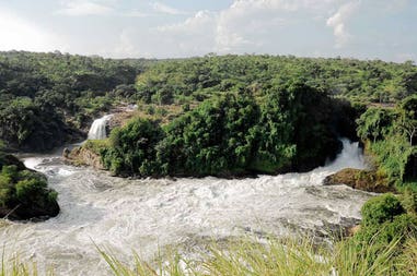 uganda-murchison-falls4