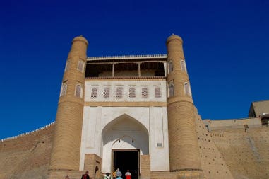 acbukhara-uzbekistan-1