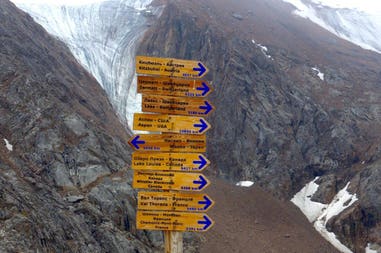 shymbulak-near-almaty