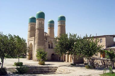 28-0-0-0-0-1583744856