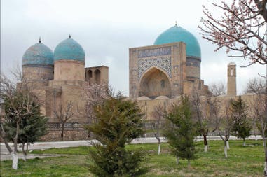 ensemble-dorout-tilovat-shahrisabz-6018370667-