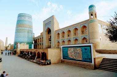 photo-2020-11-13-11-04-38