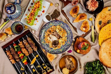 thumb-1110-1140-0-0-0-auto