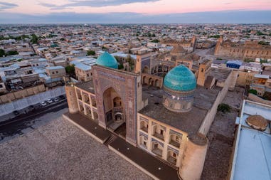 thumb-470-1140-0-0-0-auto