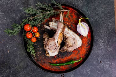 thumb-839-1140-0-0-0-auto